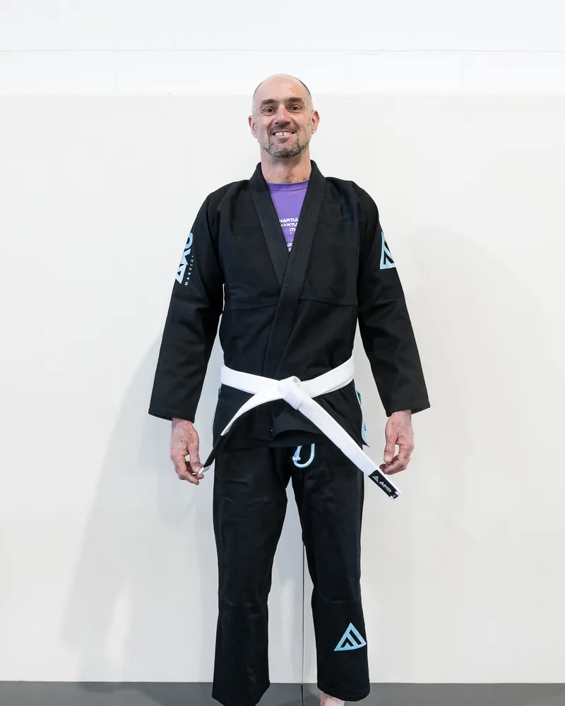 Adults Gi