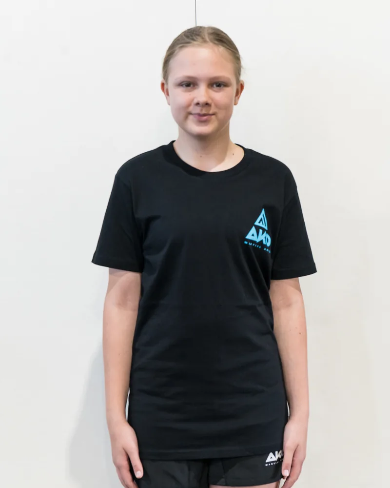 Adults Team Shirt